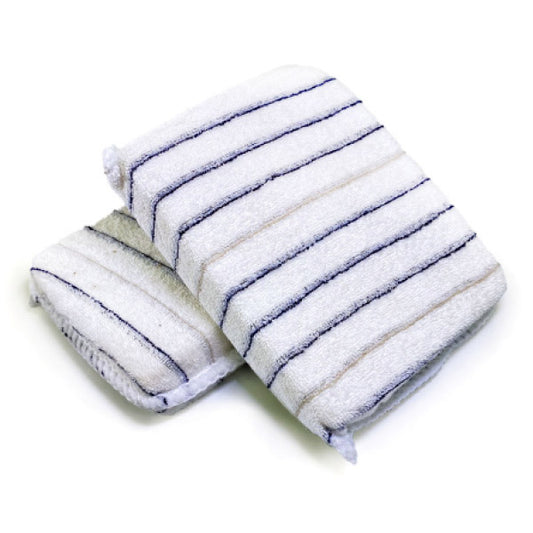 Detail Planet A05U Fast Wax Polish Applicator