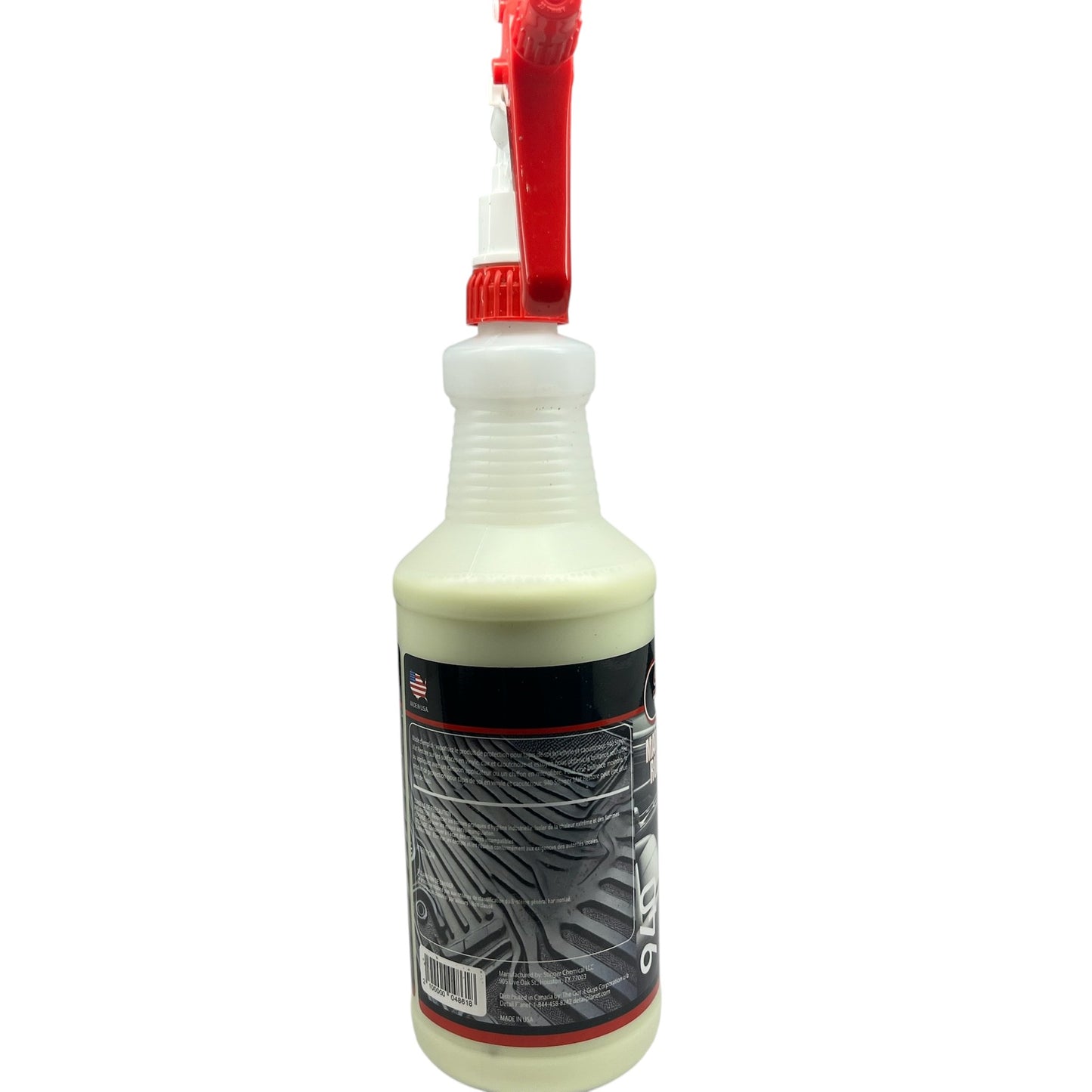 Stinger Chemical 940 Mat Restore - (32 FL. oz./946mL)