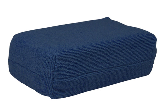 2"X3"X5" PREMIUM GRADE MICROFIBER APPLICATOR