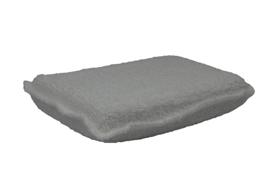 Detail Planet A05L Large Wax Applicator