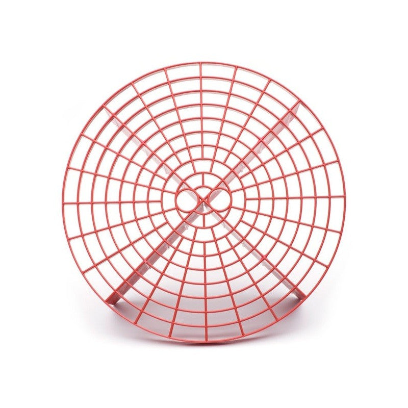 Detail Planet A69 Grit Guard Bucket Insert