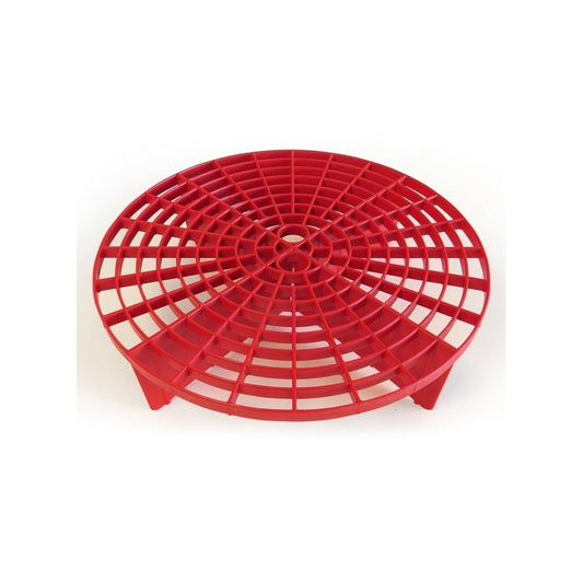 Detail Planet A69 Grit Guard Bucket Insert