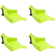 Detail Guardz Car Hose Guides