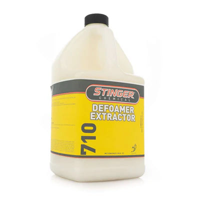 Stinger Chemical 710 Defoamer Extrctor - (1 G/3.78L)