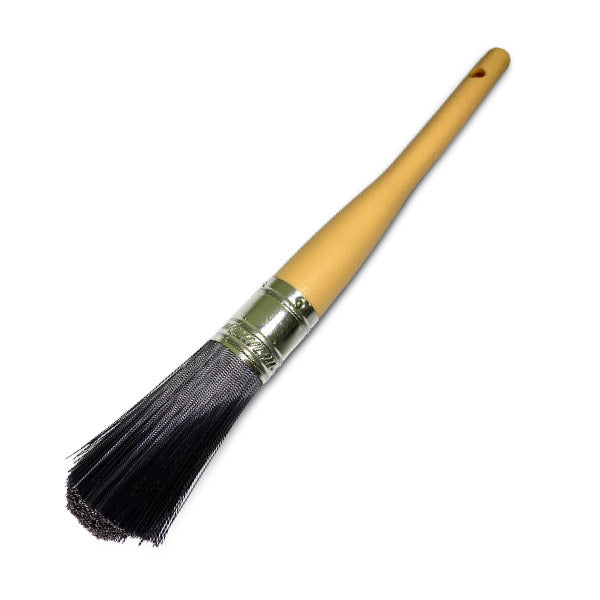 Detail Planet B10 Parts Brush