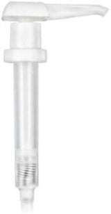 Gallon Hand Pump