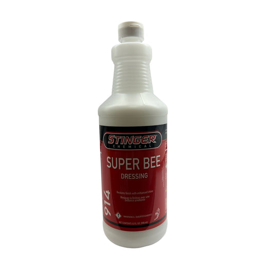 Stinger Chemical 914 Super Bee - (32 FL. oz./946mL)