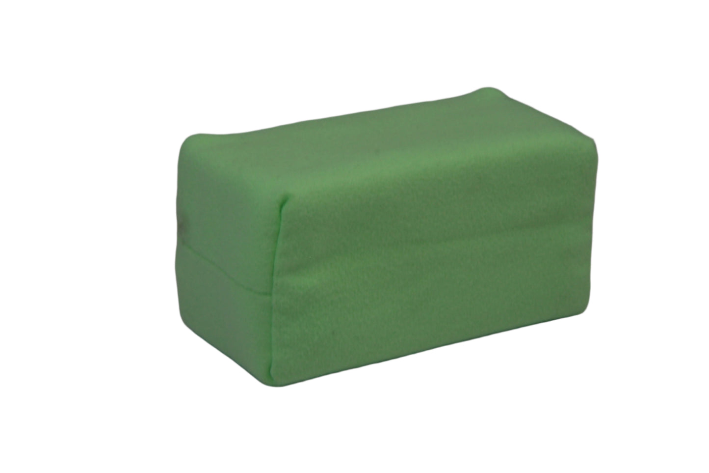 CERAMIC APPLICATORS