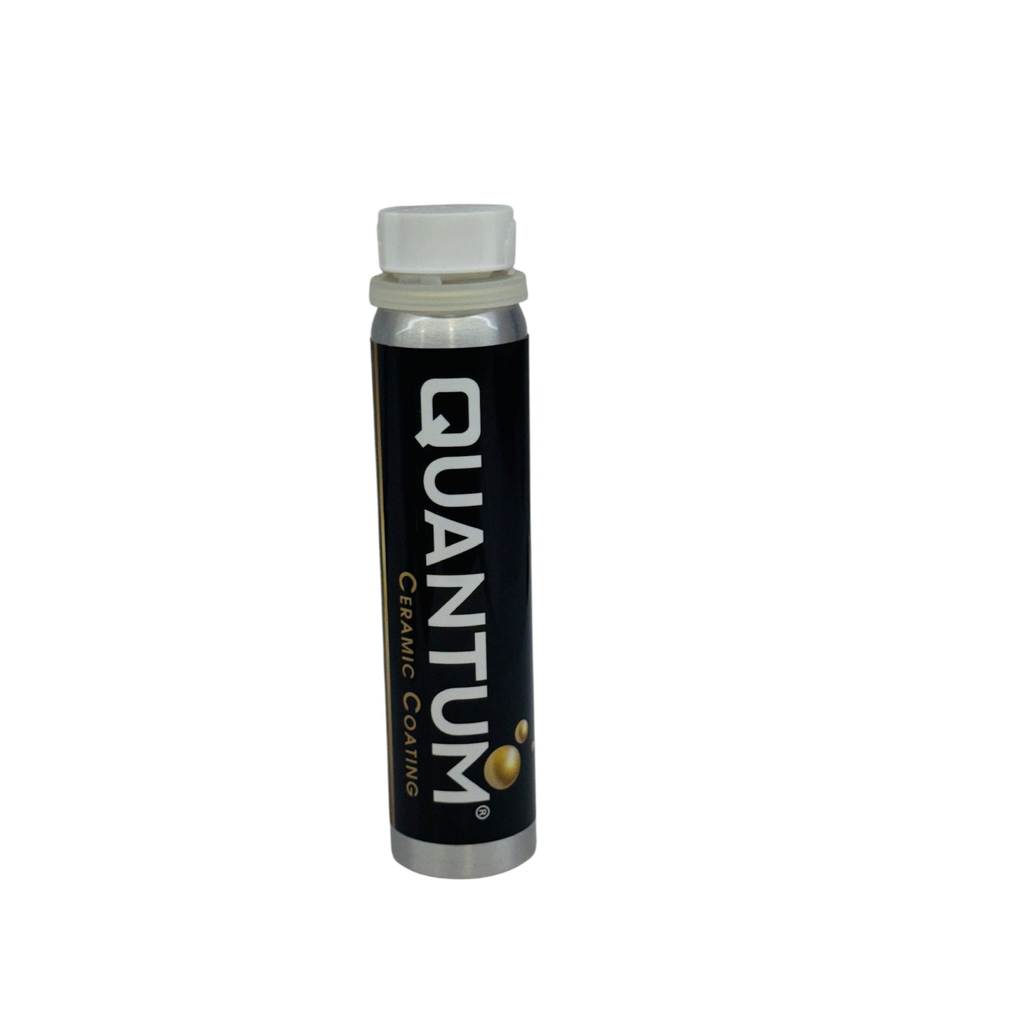 Stinger Chemical Quantum Ceramic Coating - (4FL. oz./29.5mL)