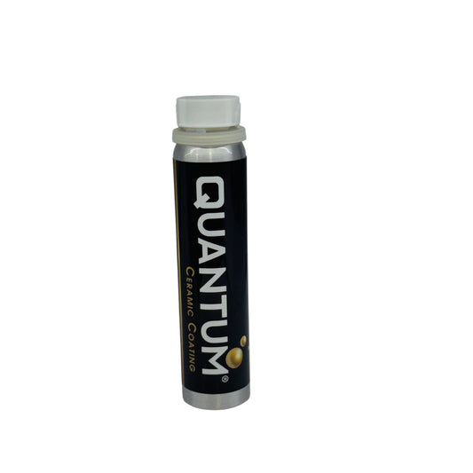 Stinger Chemical Quantum Ceramic Coating - (4FL. oz./29.5mL)