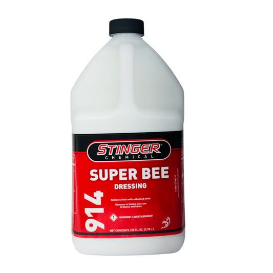 Stinger Chemical 914 Super Bee - (1 G/3.78L)