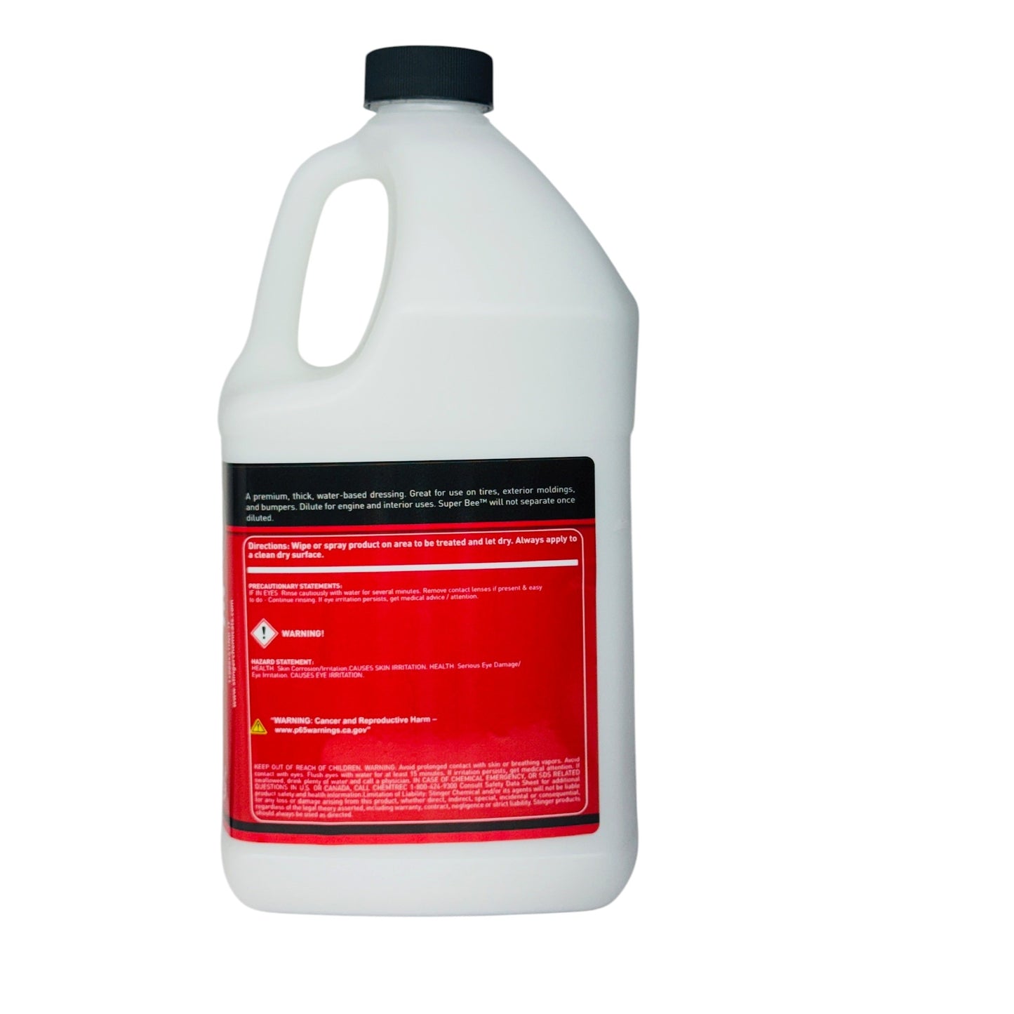 Stinger Chemical 914 Super Bee - (1 G/3.78L)